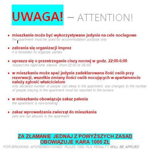 Acm Centrum Apartament Z Parkingiem Bydgoszcz Bagian luar foto